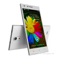 5 Inch IPS screen MTK6582A Quad core Cubot s308 Mobile Phone 13.0 MP Camera Cubot S308 Andriod phone